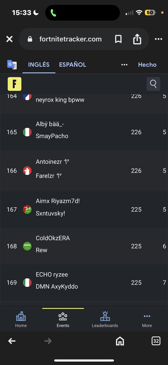 Qual ccc finals w//<a href="/SxntuFN/">Sxntu</a> 1h tarde 🇸🇦🎯