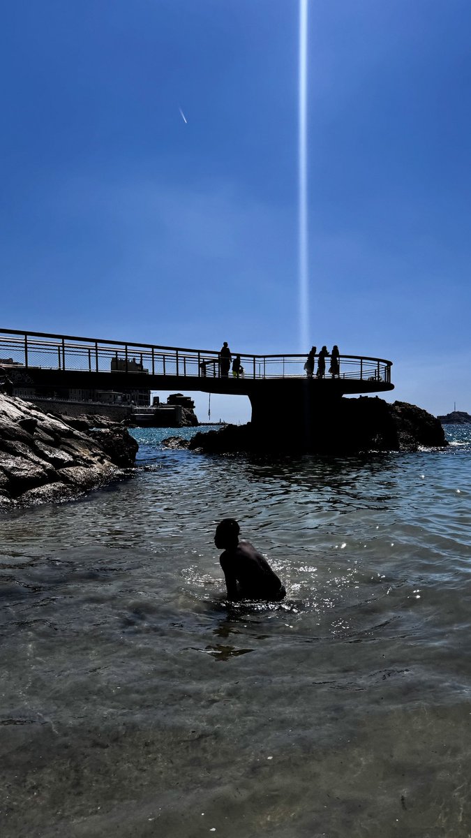 cedric__roux's tweet image. Avant le Vélodrome, les Catalans 
#Marseille