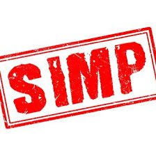 NightLex_'s tweet photo. $SIMP

CA: 

FEGREnzDPdnCTjHyqMgU5A8PpN2BzGYL1v93GRz6wz1V https://t.co/HIUHhWKtWl