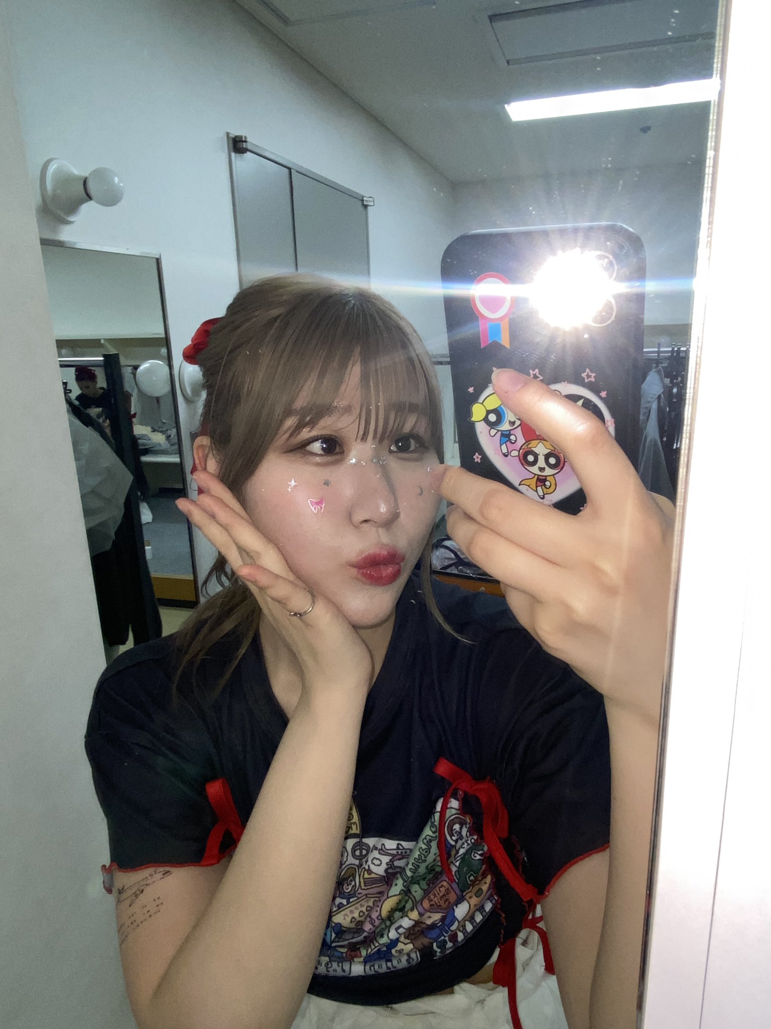ミカ (@mikako531) / X