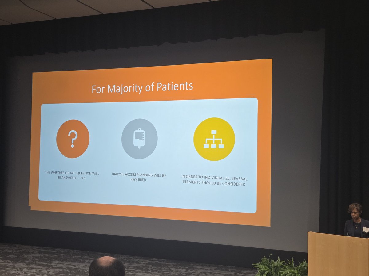 WILMER JIM ESCOBAR T (@jimccv) on Twitter photo Dra <a href="/wasse_m/">Monnie Wasse, MD, MPH</a> nos habla sobre lo que debemos conocer y hacer en el manejo de la ERC en relación al acceso vascular. Excelente presentación en el segundo dia de conferencias en el Practicum 2025 <a href="/VASAMD/">VASA</a> <a href="/ASDINNews/">ASDIN</a> <a href="/SocietyAccess/">VascularAccessSociety</a> Dra <a href="/wasse_m/">Monnie Wasse, MD, MPH</a> nos habla sobre lo que debemos conocer y hacer en el manejo de la ERC en relación al acceso vascular. Excelente presentación en el segundo dia de conferencias en el Practicum 2025 <a href="/VASAMD/">VASA</a> <a href="/ASDINNews/">ASDIN</a> <a href="/SocietyAccess/">VascularAccessSociety</a>