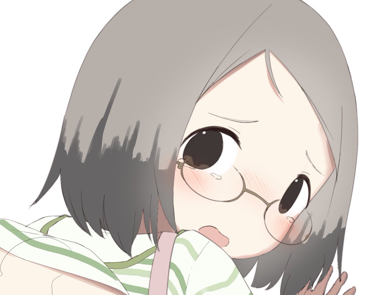 似せるの難しすぎで供養😇
misskey.io/notes/a7vtyhhn…