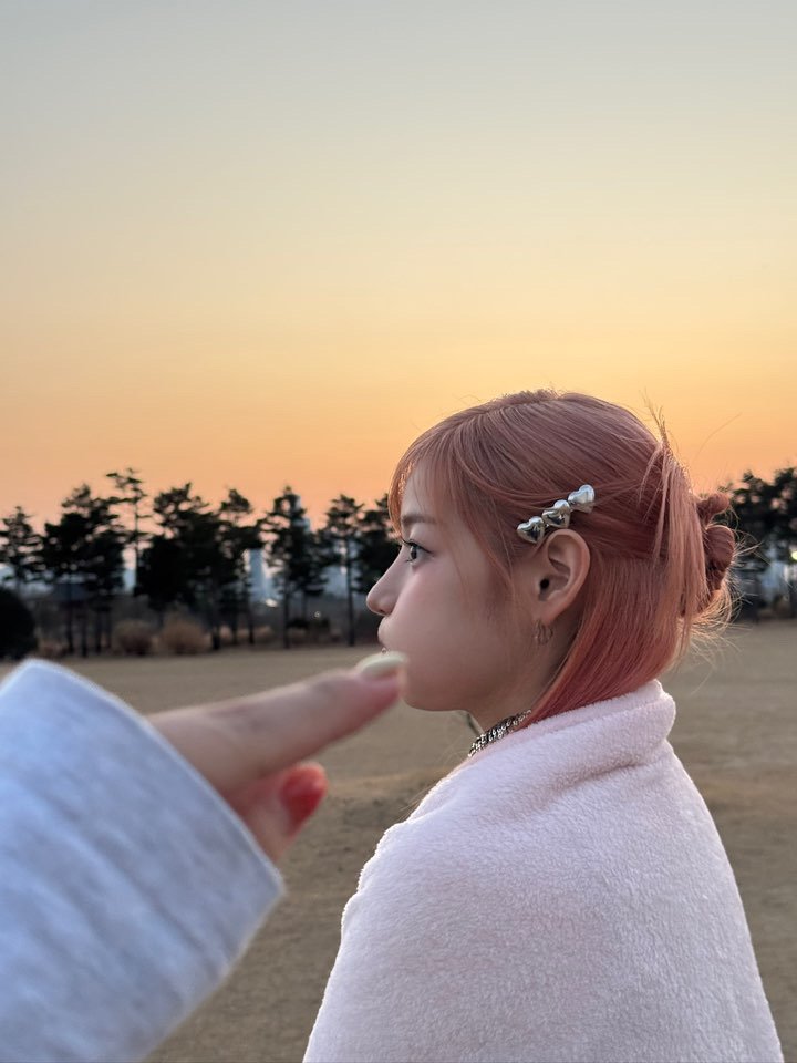 코미 tweet media