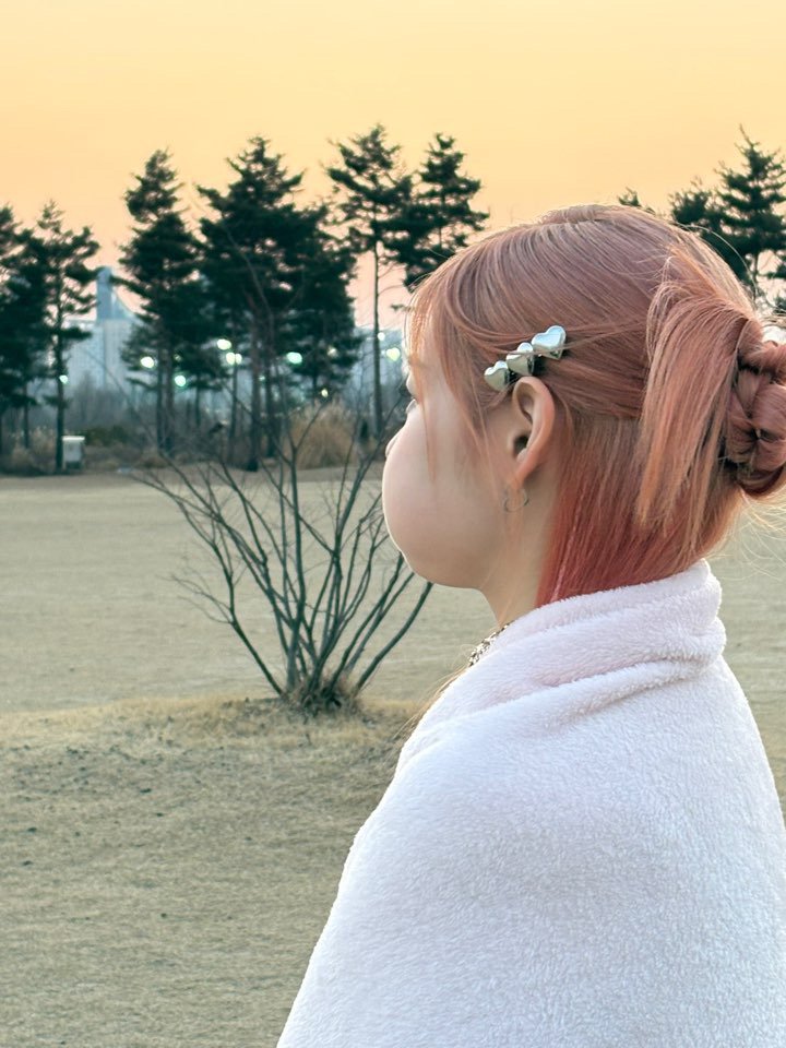 코미 tweet media