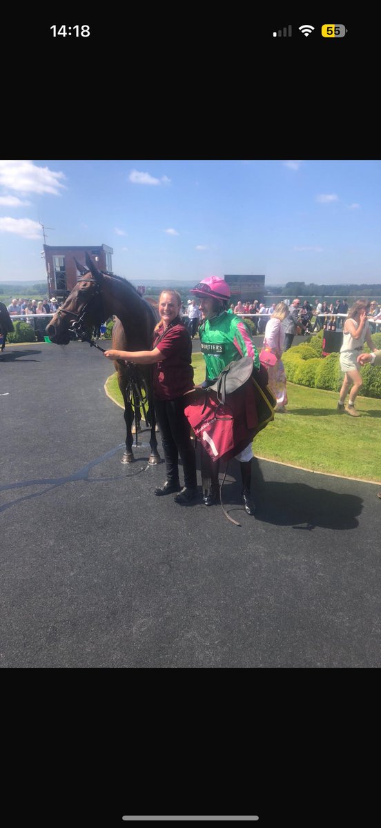 Willy Twiston-davies (@willy_twiston) on Twitter photo Stream of Stars a first winner for Nigel & Willy TD . Thank you to all our staff and Owners for the continued support. Hopefully the first of many ππ₯³. Brilliant <a href="/samtwiston/">Sam Twiston-Davies</a> was on board for it β€οΈ. Stream of Stars a first winner for Nigel & Willy TD . Thank you to all our staff and Owners for the continued support. Hopefully the first of many ππ₯³. Brilliant <a href="/samtwiston/">Sam Twiston-Davies</a> was on board for it β€οΈ.