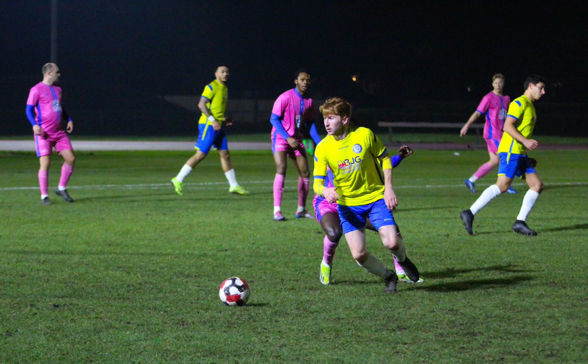 Max Harbrow tweet media