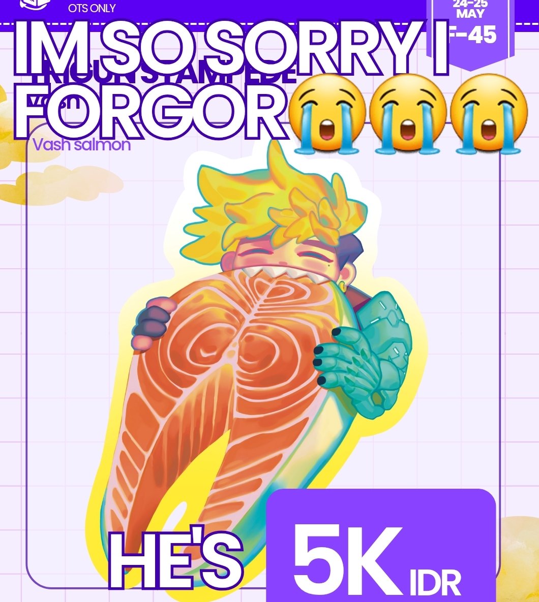 GUYSSSS IM SORRY I ACCIDENTALLY LEFT 1 MERCH OUT😭😭😭😭 hes 8 cm tall..💔💔💔💔 #cfxx