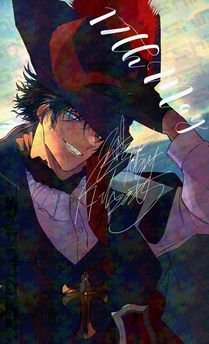 まーちゃんページ♡⃜ 🈂️ゃま (@tkth2010) / X