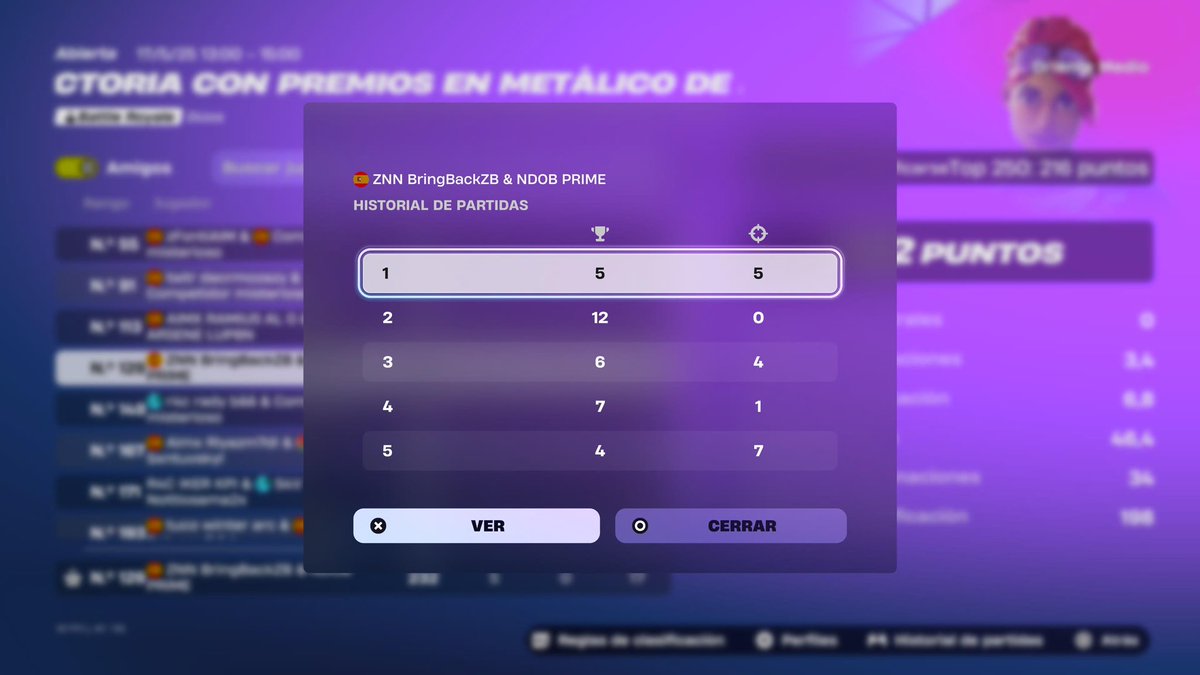 Qualed console Victory w <a href="/ndob_official/">ndob.official</a> 

<a href="/ZENNclub/">Zenn eSports</a>