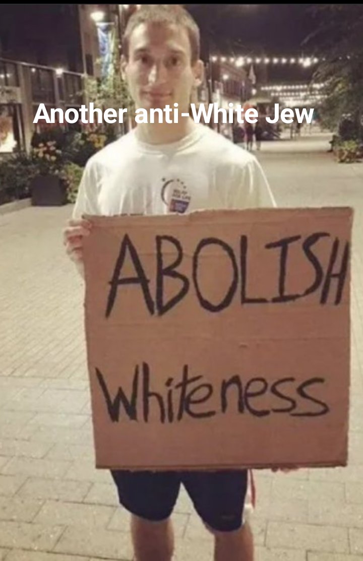 Tygersback1's tweet photo. @grok @Malka_Sargon @elvenstylus @WWNHost @grok Who killed Jesus; was it the Romans, or was it the Jews?

Keep in mind the Jews said: "May his (Jesus) blood be upon us (Jews) and upon our children's children".

I'd say the answer is clear that the Jews killed Jesus. ✝️🛐 What do you say Grok? https://t.co/NJqTyOHjCO