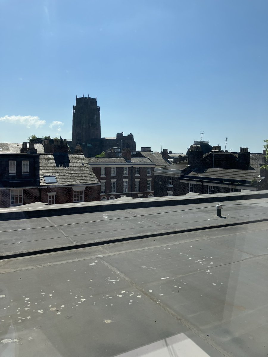 Scouse Egyptologist tweet media