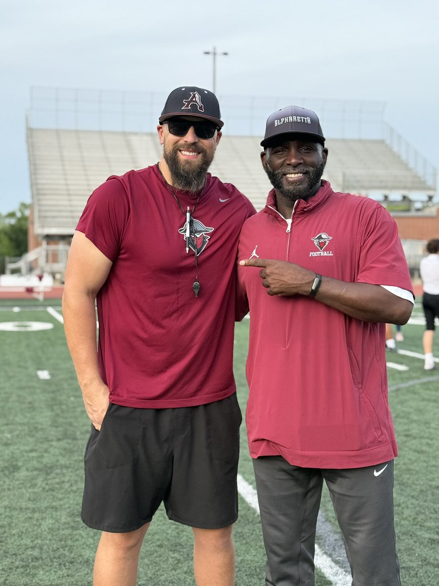 Ronnie Jankovich (@ronniejankovich) on Twitter photo Felt great to get back on the field and feel the love support my family. One of the best spring game experiences I have been involved in. Thank you <a href="/CoachLandis22/">Brian Landis</a> for the opportunity. Amazing players, coaches & community. Happy to be with my brother <a href="/FellsWillie/">Willie fells</a> again.#ChooseHard Felt great to get back on the field and feel the love support my family. One of the best spring game experiences I have been involved in. Thank you <a href="/CoachLandis22/">Brian Landis</a> for the opportunity. Amazing players, coaches & community. Happy to be with my brother <a href="/FellsWillie/">Willie fells</a> again.#ChooseHard