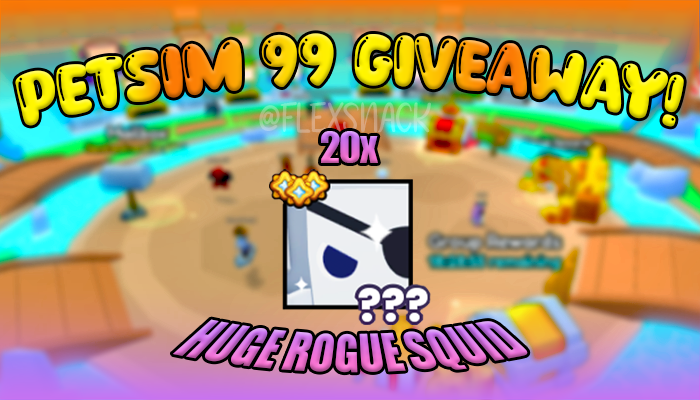 Ŧlєx 🐥 tweet media