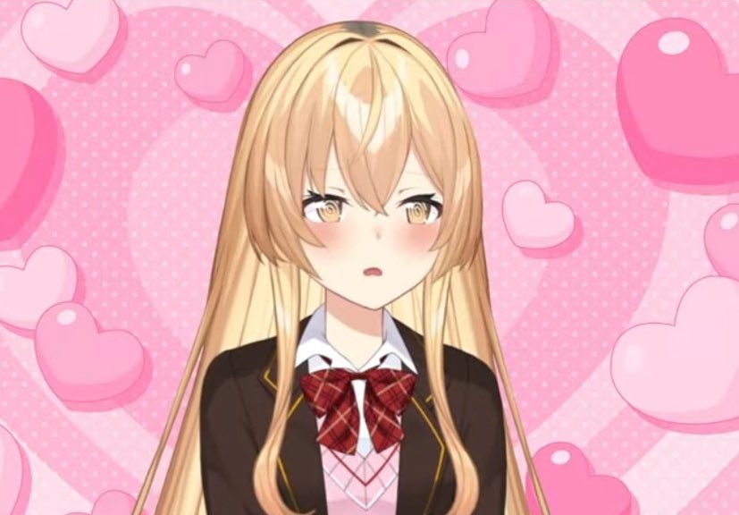 ienaga_mugi23's tweet image. 3.0お披露目ありがとうございました〜！
かわいいぐるぐる目もできます🌀

そして配信でメンギフ祭りがはじまり（！？）なんと今日で150人近くのメンバーさんがお試しで増えました！何事！？

明日は休日自習室やります！