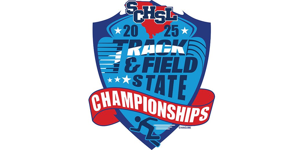 SCHSL (@schsl) on Twitter photo 🚨It’s the Final day of the <a href="/SCHSL/">SCHSL</a> Boys and Girls Track and Field State Finals🏃🏽♀️🏃🏽♂️
Classes AAAAA-Division1 <a href="/SV_Vikings/">Spring Valley</a> and Class AAA <a href="/RNECavaliers/">Richland Northeast HS</a>
Both classes and underway…
Visit: schsl.org/archives/16064 🚨It’s the Final day of the <a href="/SCHSL/">SCHSL</a> Boys and Girls Track and Field State Finals🏃🏽♀️🏃🏽♂️
Classes AAAAA-Division1 <a href="/SV_Vikings/">Spring Valley</a> and Class AAA <a href="/RNECavaliers/">Richland Northeast HS</a>
Both classes and underway…
Visit: schsl.org/archives/16064