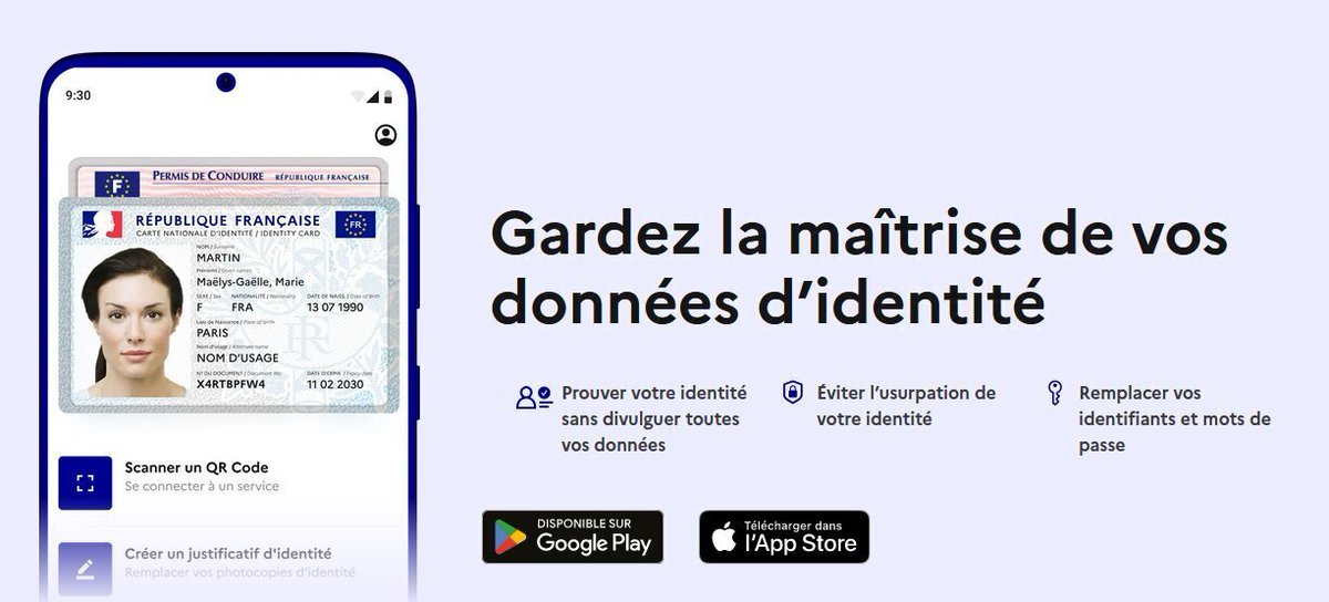 Image de Préfet du Var