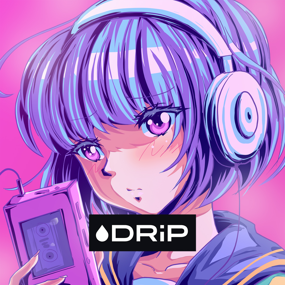 airforcetuanNFT's tweet photo. My 65th drop on @drip_haus is in 20 minutes.

Be sure to secure the pieces you desire. Thank you so much ! https://t.co/0Xuk4RGJD1