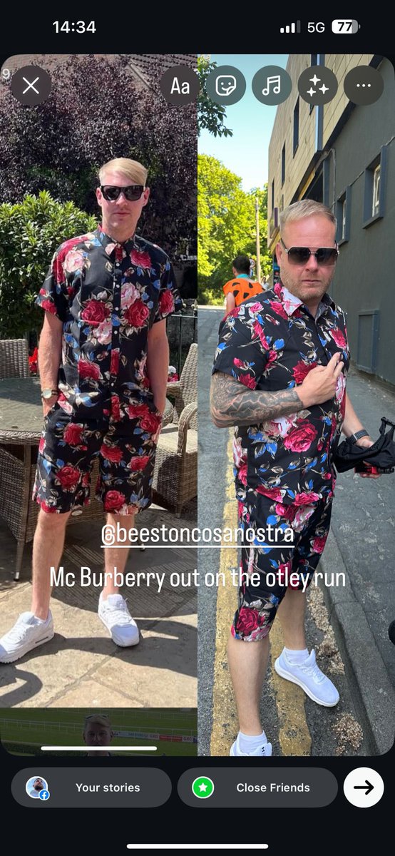 Dillon Rawson tweet media