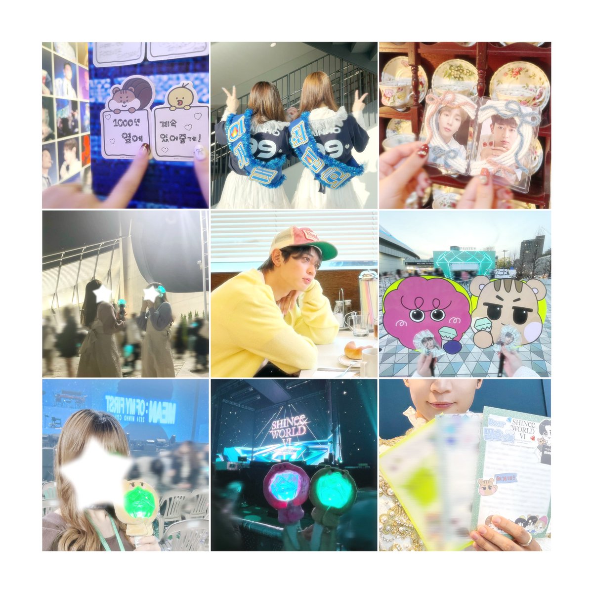 アリちゃん tweet media