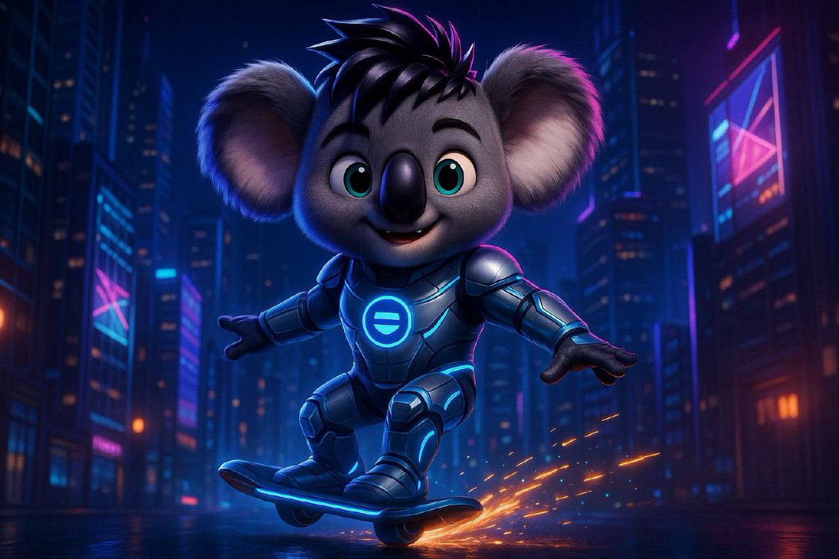 landlordpop.base.eth (@landlordpop3) on Twitter photo <a href="/BaseHubHB/">Base Hub 🛡️</a> <a href="/BasedTurboio/">Based Turbo</a> <a href="/anontokenbase/">$ANON</a> <a href="/NormieBase/">Normie</a> <a href="/BaseBario/">BARIO.ETH</a> <a href="/luminousbase/">luminous $LUM</a> <a href="/doginmeonbase/">doginme</a> <a href="/Simmi_IO/">Simmi</a> $BEATS is not just a token, it's the rhythm of the future. Powered by AI, vibing with music, and secured on Base, this Koala is ready to go full bullish! #BeatsOnBase <a href="/BaseHubHB/">Base Hub 🛡️</a> <a href="/BasedTurboio/">Based Turbo</a> <a href="/anontokenbase/">$ANON</a> <a href="/NormieBase/">Normie</a> <a href="/BaseBario/">BARIO.ETH</a> <a href="/luminousbase/">luminous $LUM</a> <a href="/doginmeonbase/">doginme</a> <a href="/Simmi_IO/">Simmi</a> $BEATS is not just a token, it's the rhythm of the future. Powered by AI, vibing with music, and secured on Base, this Koala is ready to go full bullish! #BeatsOnBase