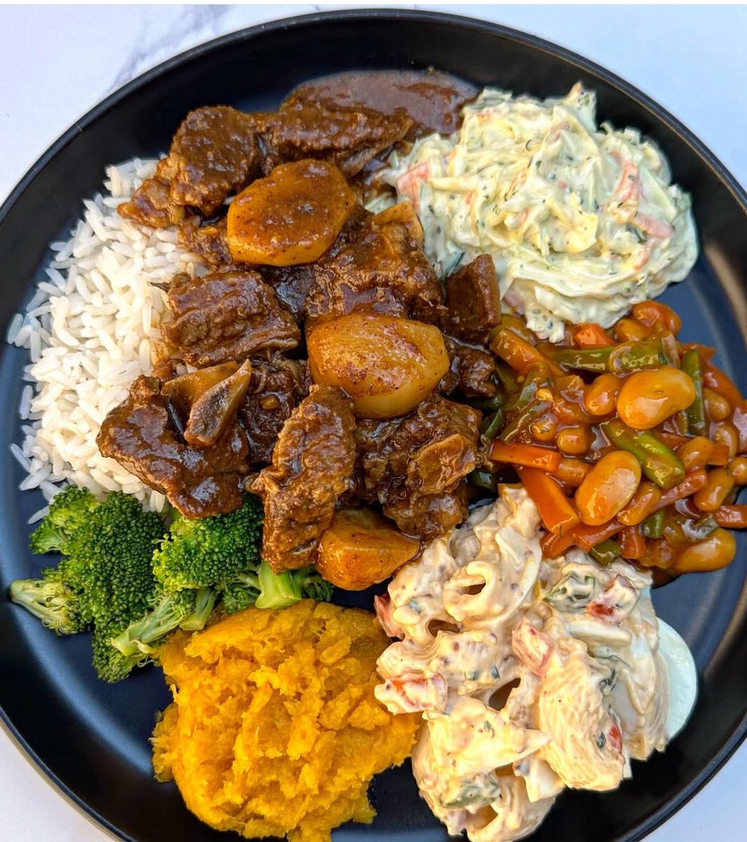 What missing here 😋🤤??