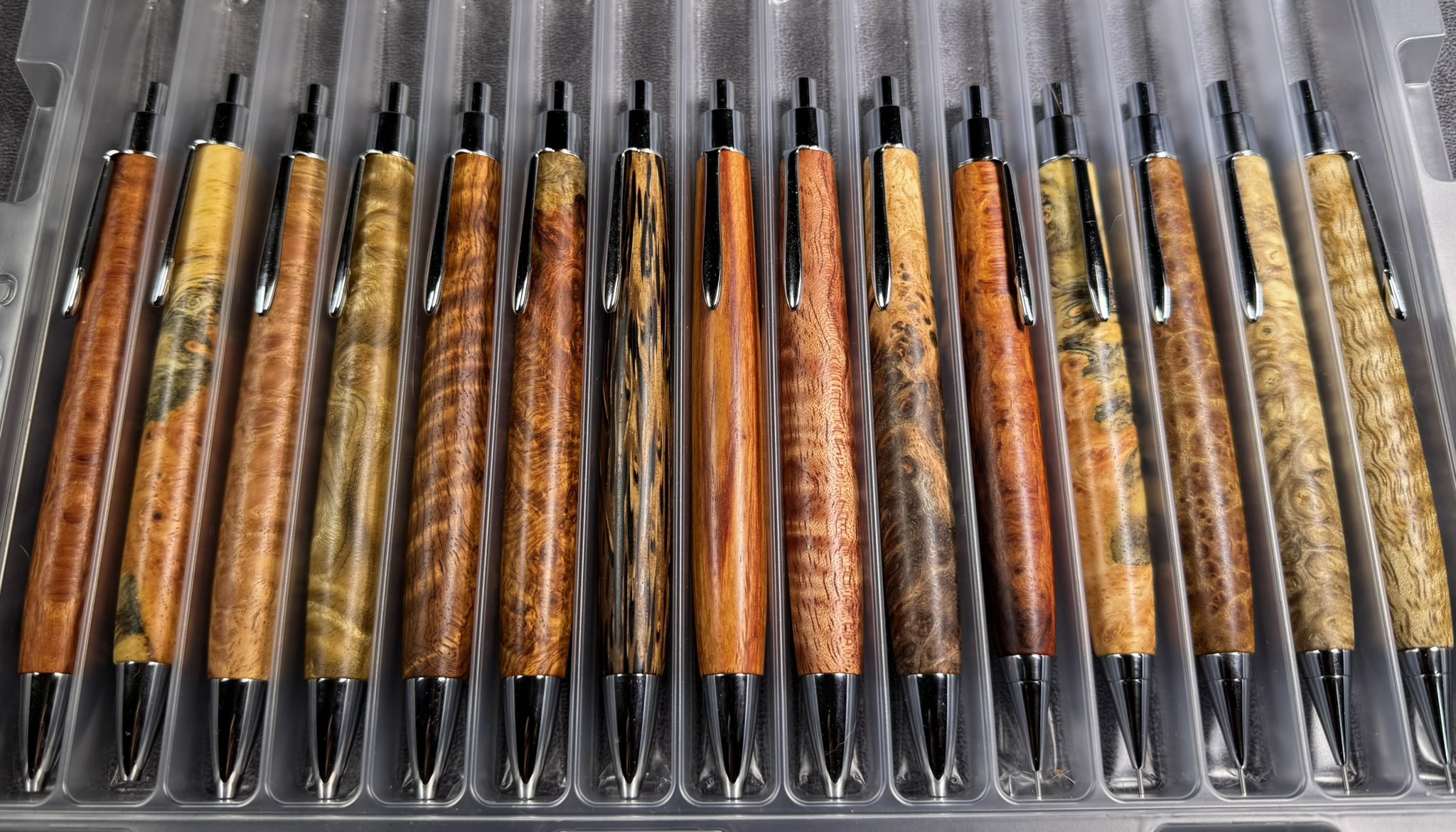 クラフトA CRAFT A/クラフトエー】製図用シャープ・アクリル / ブルー