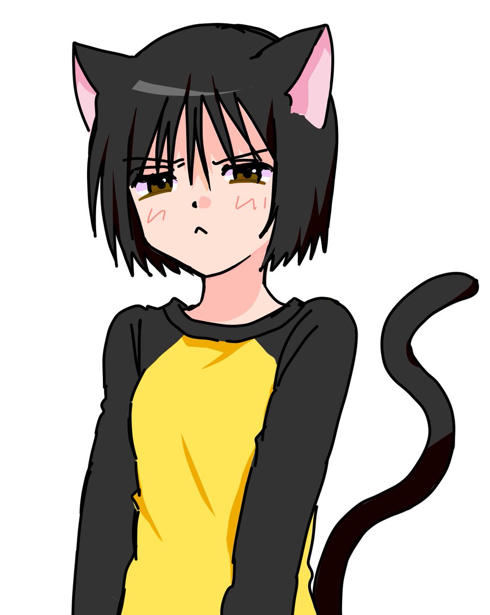 love_18s2's tweet image. 