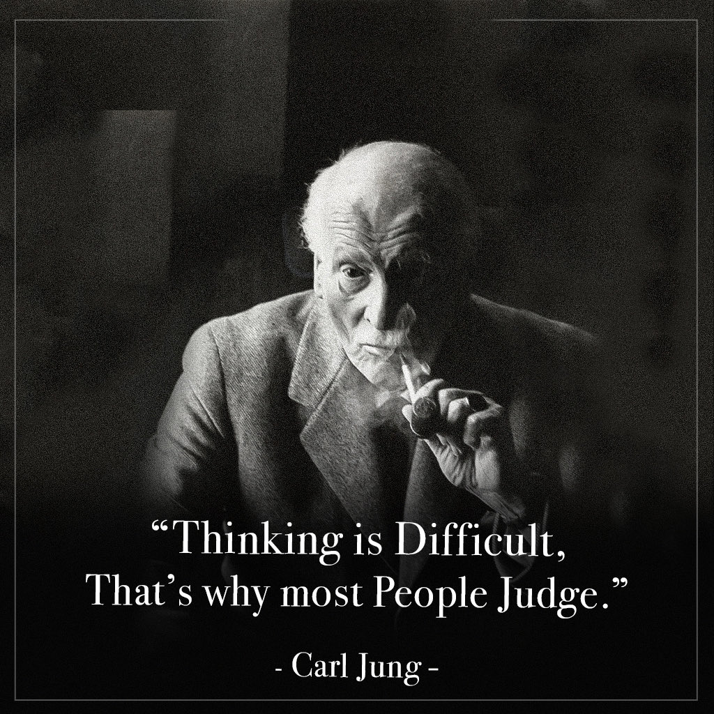 Welcome to the Jungle