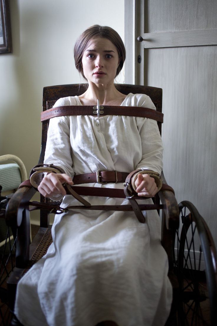 bilgibilgi_1's tweet image. Netflix aboneliğinizi boşa harcıyorsunuz.

Bunları izlemediyseniz mutlaka izlemeniz gereken 16 film.🧵