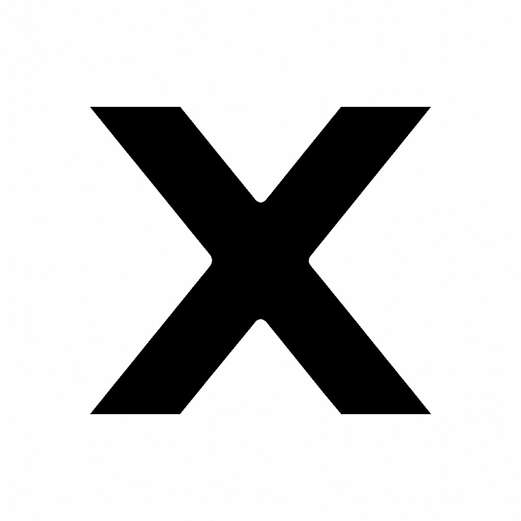 richman_u's tweet image. X represents the unknown and infinite possibilities.
The rebranding of Twitter to X comes from Elon Musk’s vision of an “everything app.”

Want the full story?
All the details are on my Telegram channel:@TechTrends_pro
#XMeaning
#TwitterToX
#ElonVision
#MysteryOfX
#XRebrand