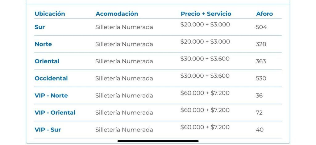 infolibrecol's tweet image. El baloncesto profesional vuelve a Manizales este 17 y 18 de mayo. @Sabiosbc enfrenta a Toros del Valle en el Coliseo Mayor Jorge Arango. Más inf9ormación en infolibre.co

 infolibre.co/baloncesto-pro…