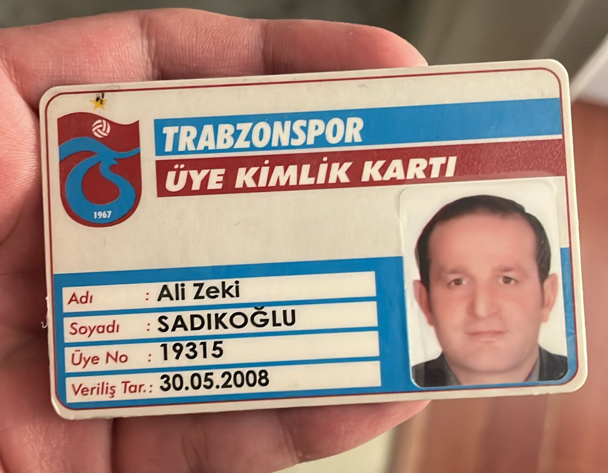 ismailkkcsln's tweet photo. #ZekiSadıkoğluİçinAdalet https://t.co/KU95G8EJz8