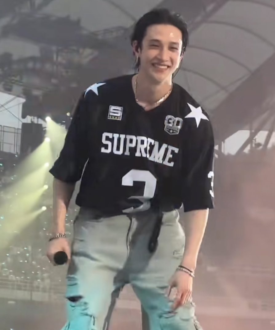 ✰ ◟̽◞̽ tweet media