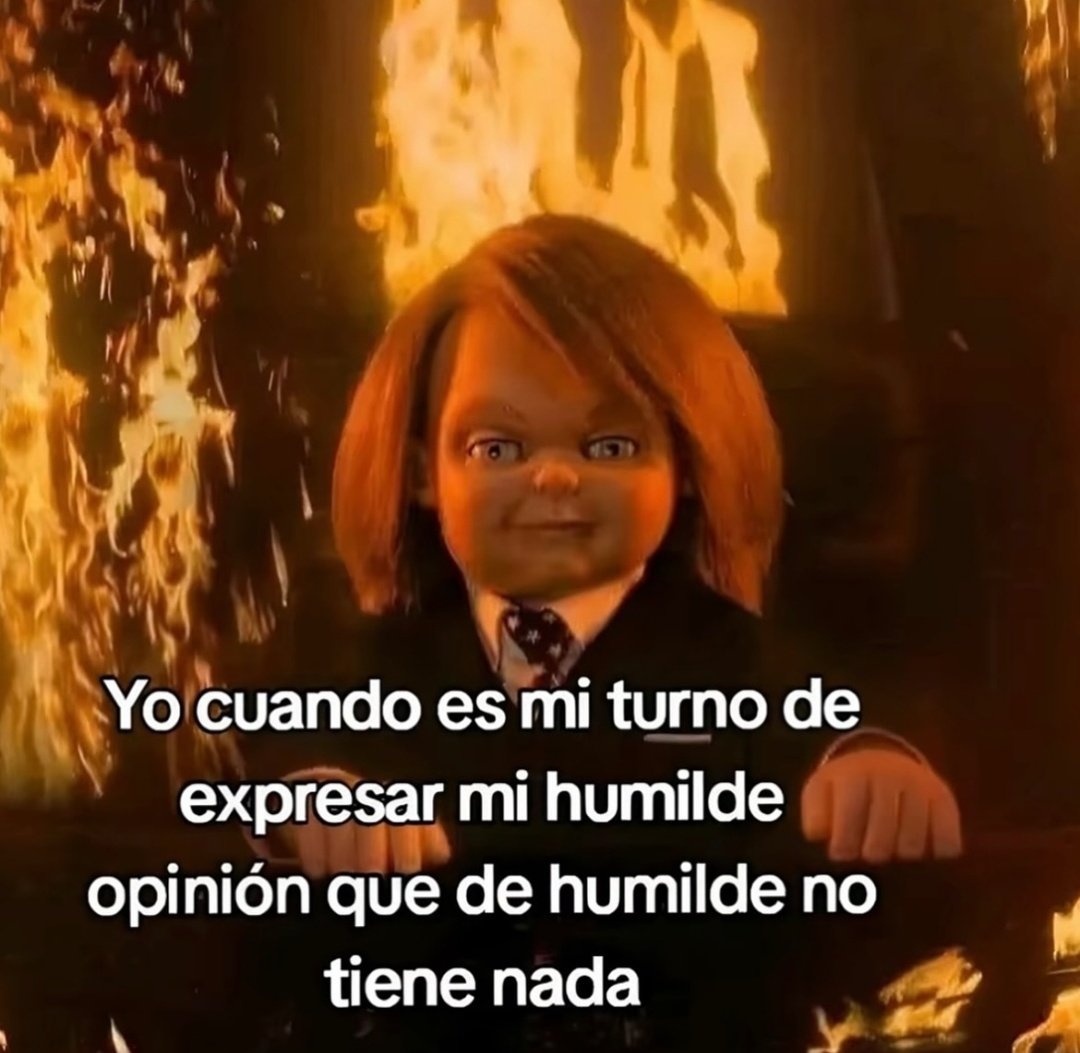 Frases Barbie (@barbie_context) on Twitter photo 