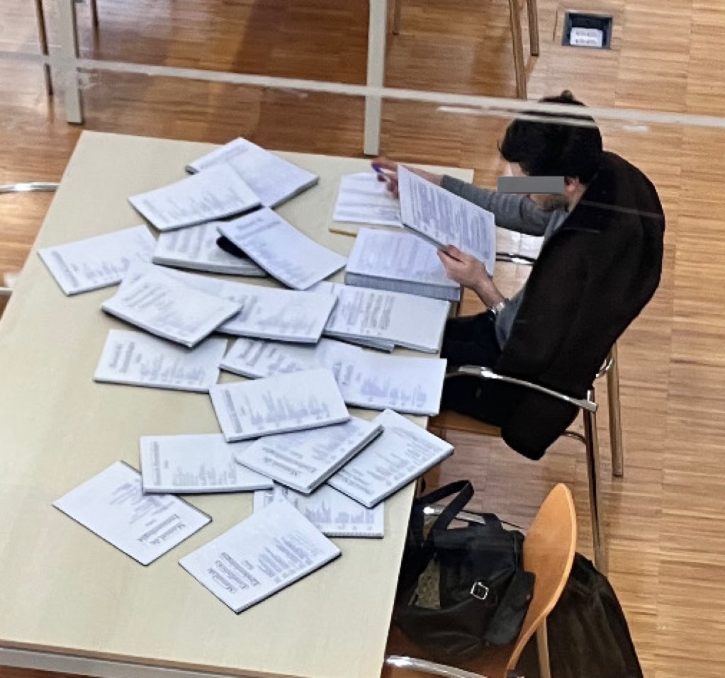 no se quien eres pero lo siento y te entiendo