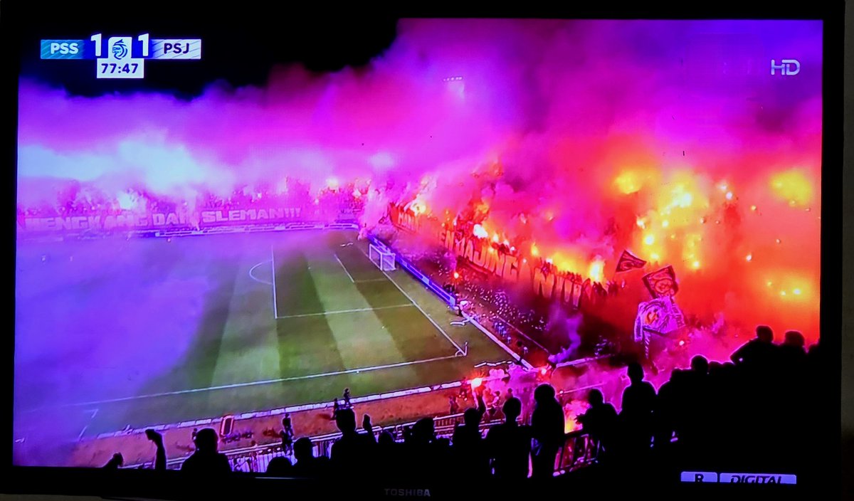 Lord DEAD RICE! 🍉 tweet media