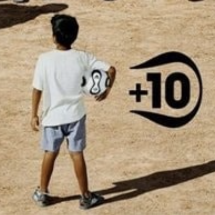 Abro mi newsletter, José +10, que arranca con un diario de viaje hacia el Mundial de Clubes. Gracias por leer, retuitear, pasar a amigos, todo sirve. Dejo el link al primer texto en el tuit de abajo: