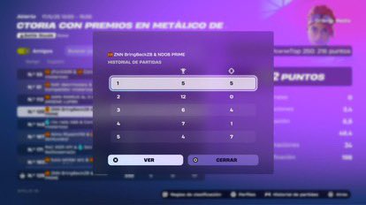 Qualed gg finales 😎🥹<a href="/Kyyzexx/">ZNN kyyzex</a>