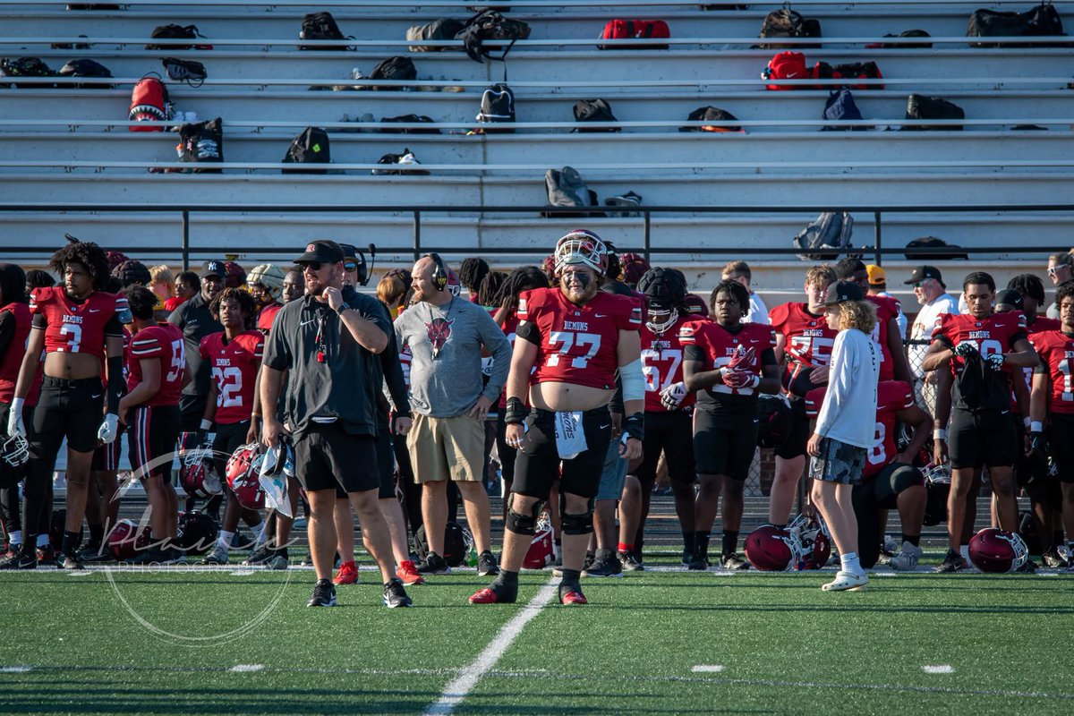 Chase plank (@chase_plank_) on Twitter photo Last spring ball with the boys. <a href="/robinsfootball1/">Warner Robins Football</a>. First pic is me reaching the 2nd level allowing <a href="/travisenglish29/">Travis “sweet feet” English Jr</a> to break a long run. Back to the offseason grind 💪. <a href="/Coach_Sams15/">Shane Sams</a> <a href="/Coach_Ingram/">Coach Josh Ingram</a> <a href="/Country_StrongZ/">Sam Zanders, Jr. (Coach Z)</a> <a href="/Coach_Lee4123/">Michael Lee</a> <a href="/Coach_Green06/">Coach Ryan Green</a> <a href="/RecruitGeorgia/">Recruit Georgia</a> <a href="/PrepRedzoneGA/">Prep Redzone Georgia</a> Last spring ball with the boys. <a href="/robinsfootball1/">Warner Robins Football</a>. First pic is me reaching the 2nd level allowing <a href="/travisenglish29/">Travis “sweet feet” English Jr</a> to break a long run. Back to the offseason grind 💪. <a href="/Coach_Sams15/">Shane Sams</a> <a href="/Coach_Ingram/">Coach Josh Ingram</a> <a href="/Country_StrongZ/">Sam Zanders, Jr. (Coach Z)</a> <a href="/Coach_Lee4123/">Michael Lee</a> <a href="/Coach_Green06/">Coach Ryan Green</a> <a href="/RecruitGeorgia/">Recruit Georgia</a> <a href="/PrepRedzoneGA/">Prep Redzone Georgia</a>