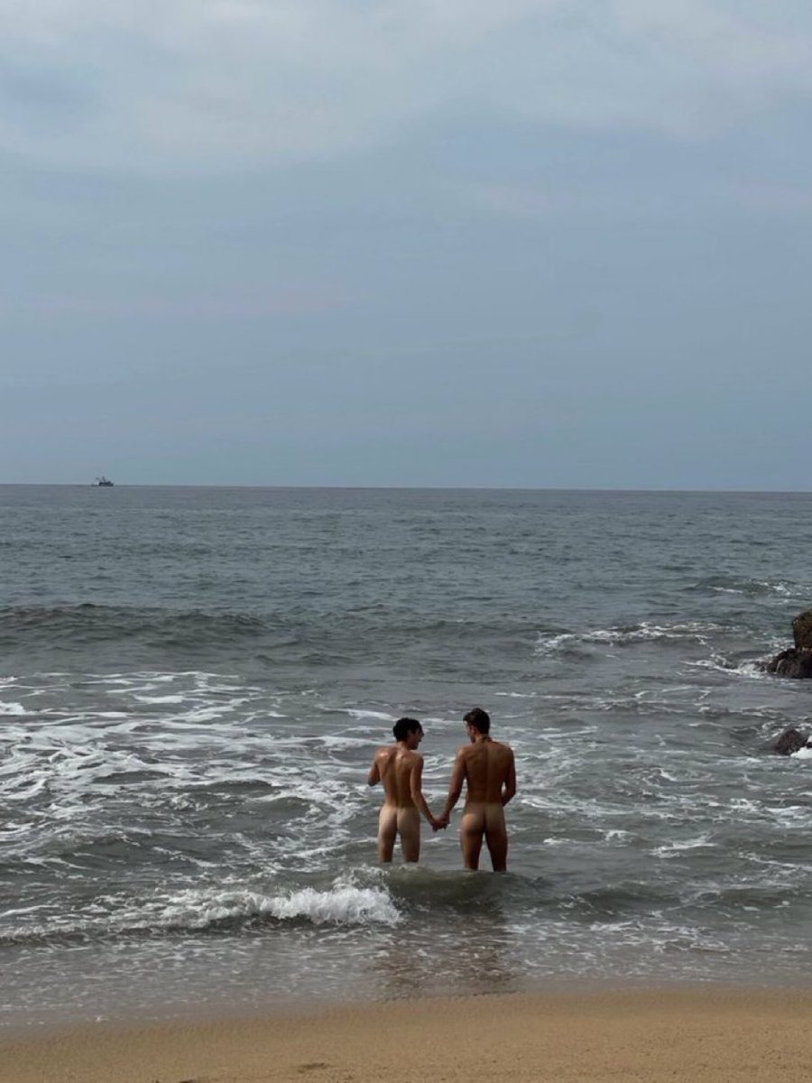 Kevin, vem tweet media