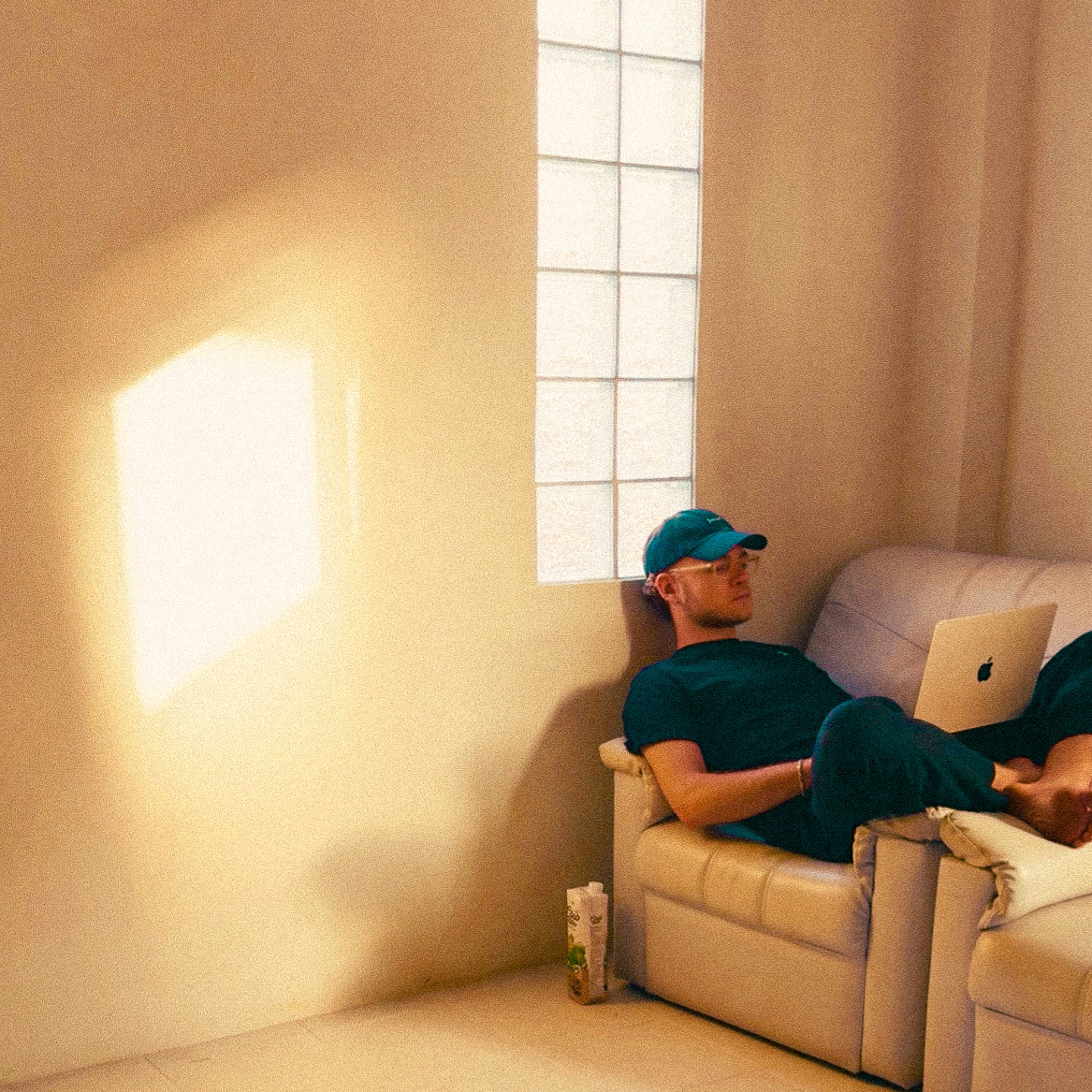 Valentin tweet media