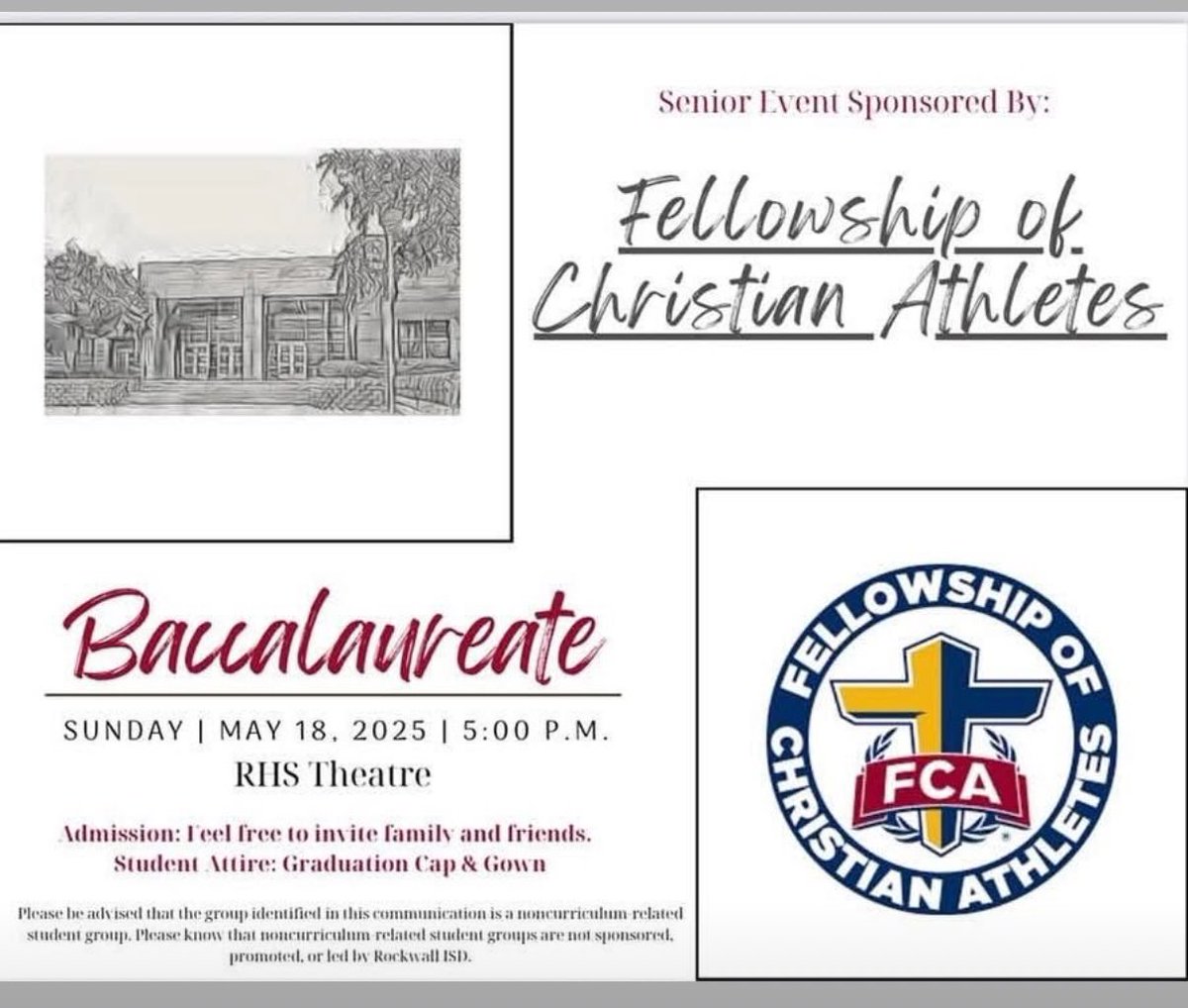 Lady Jacket Bball (@rhsladyjackets) on Twitter photo 