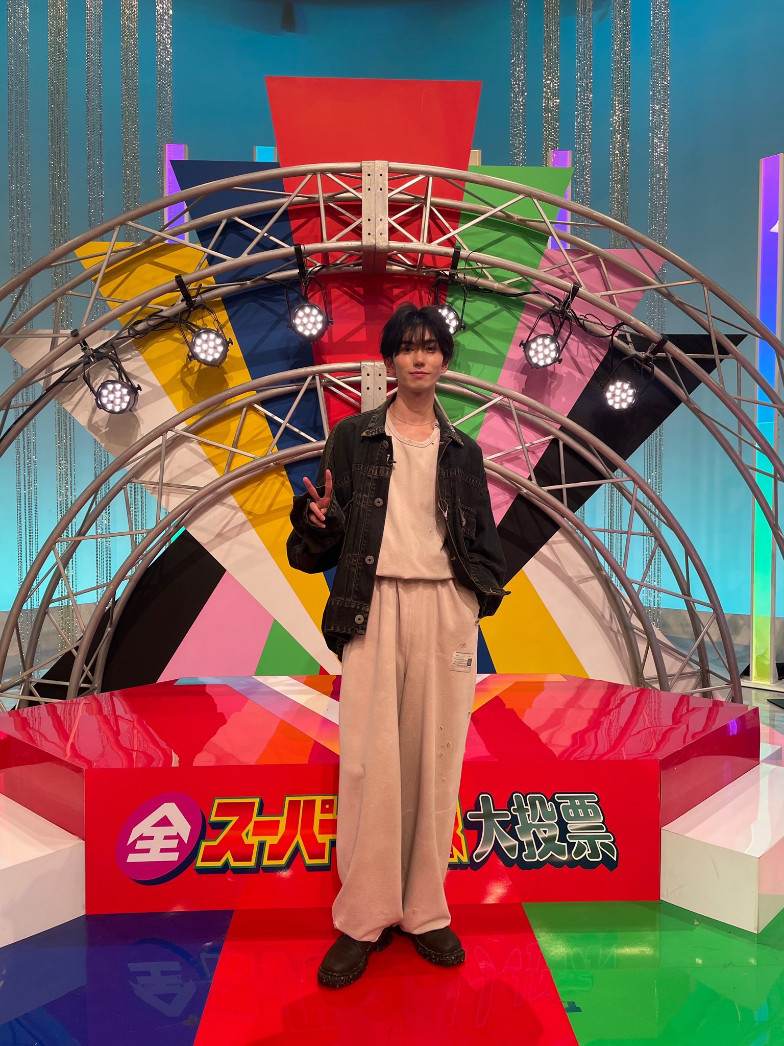 樋口幸平 スタンドミラー オンラインくじ 樋口幸平 ViViオンラインくじ グッズ セット