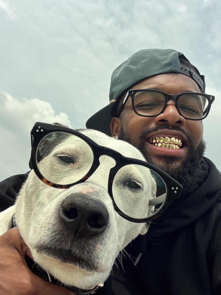 JoshButlerTv's tweet image. 