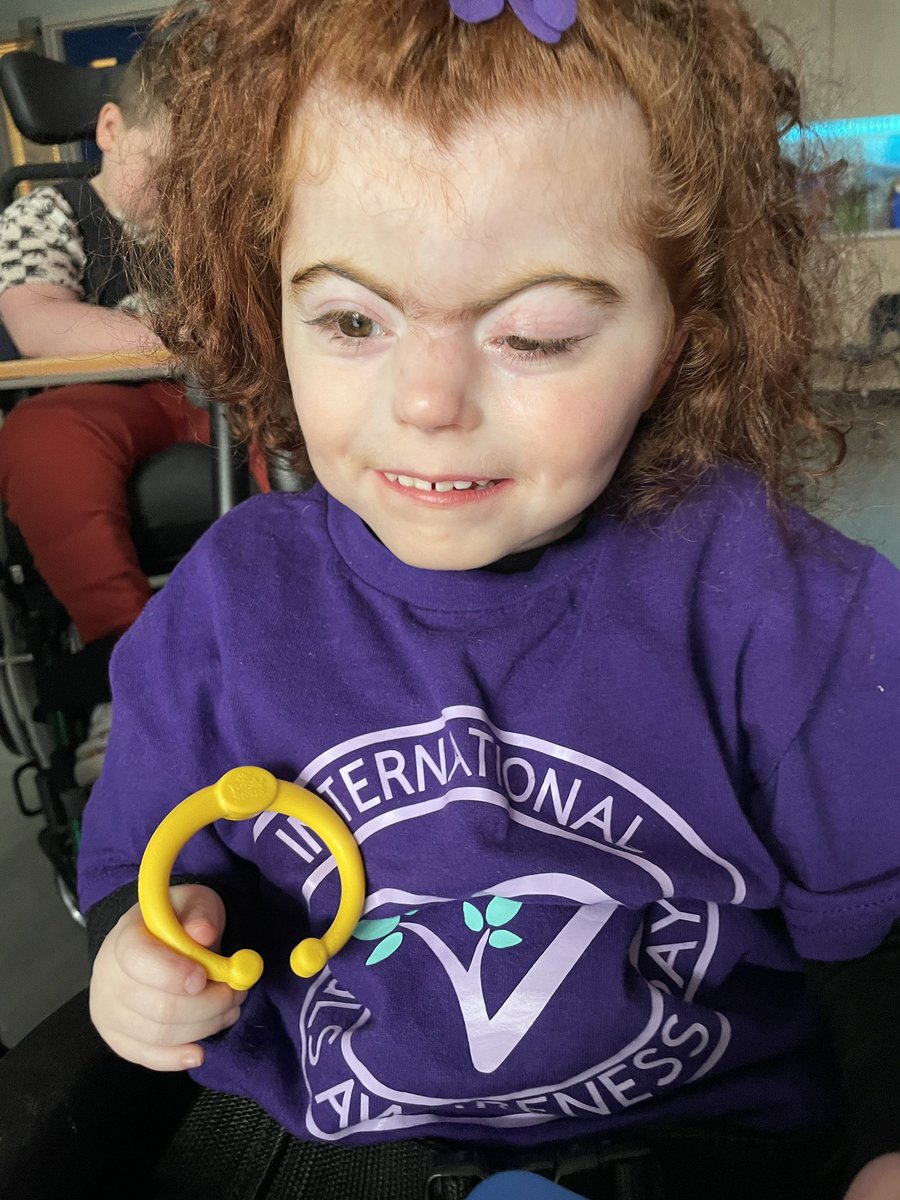 Ms. Fitzpatrick tweet media