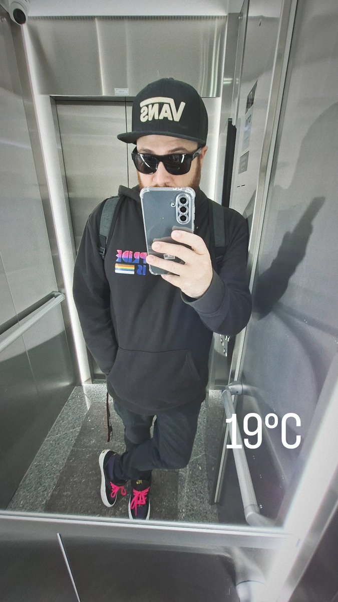 _Duffe's tweet image. As vezes da vontade de tirar umas fotinhas