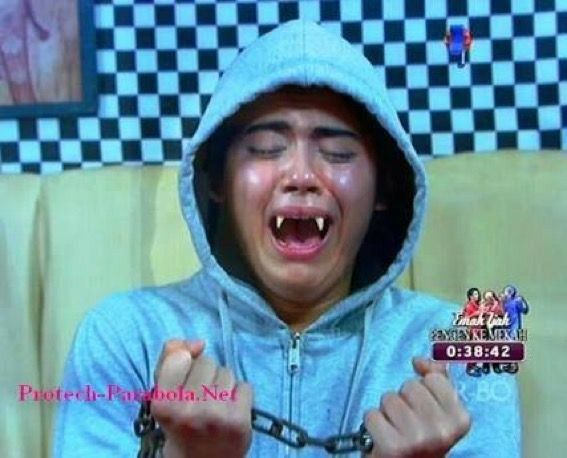 𝗦 𝗨 𝗡 𝗚 𝗛 𝗢 tweet media