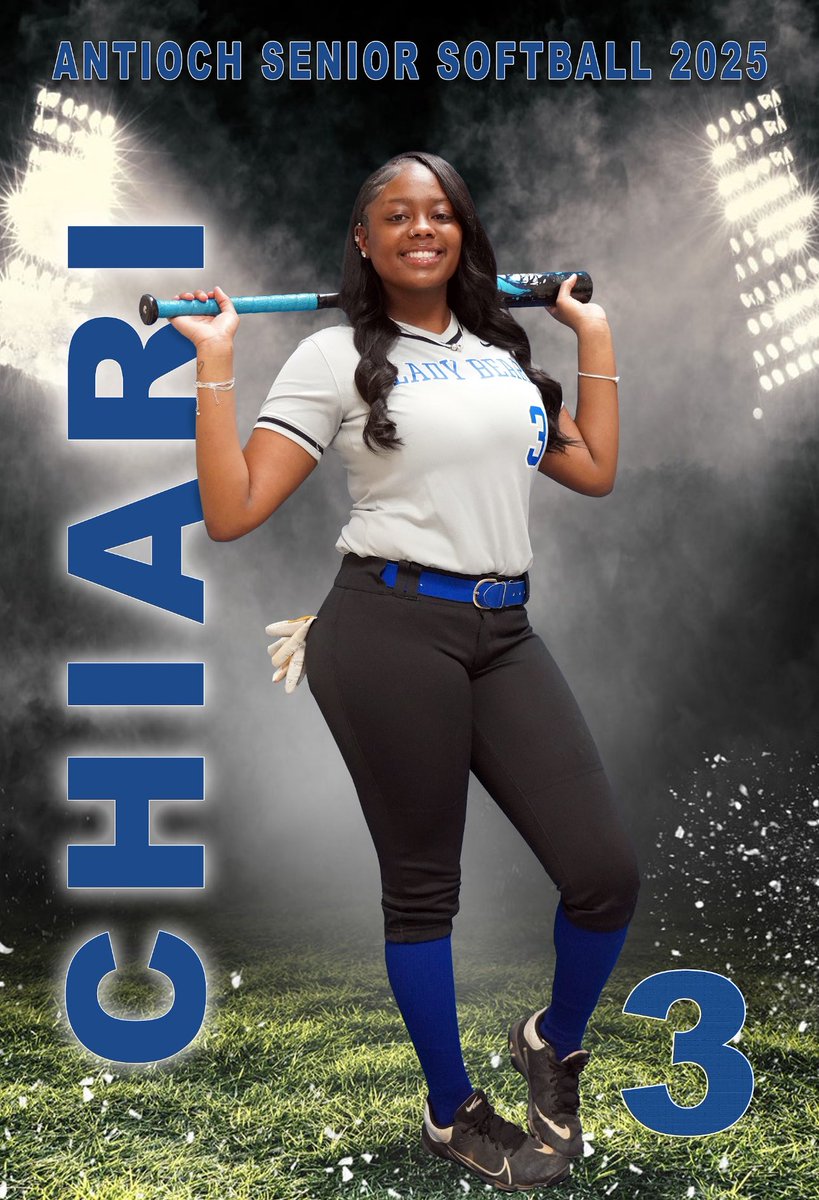 AHS Bears Softball tweet media