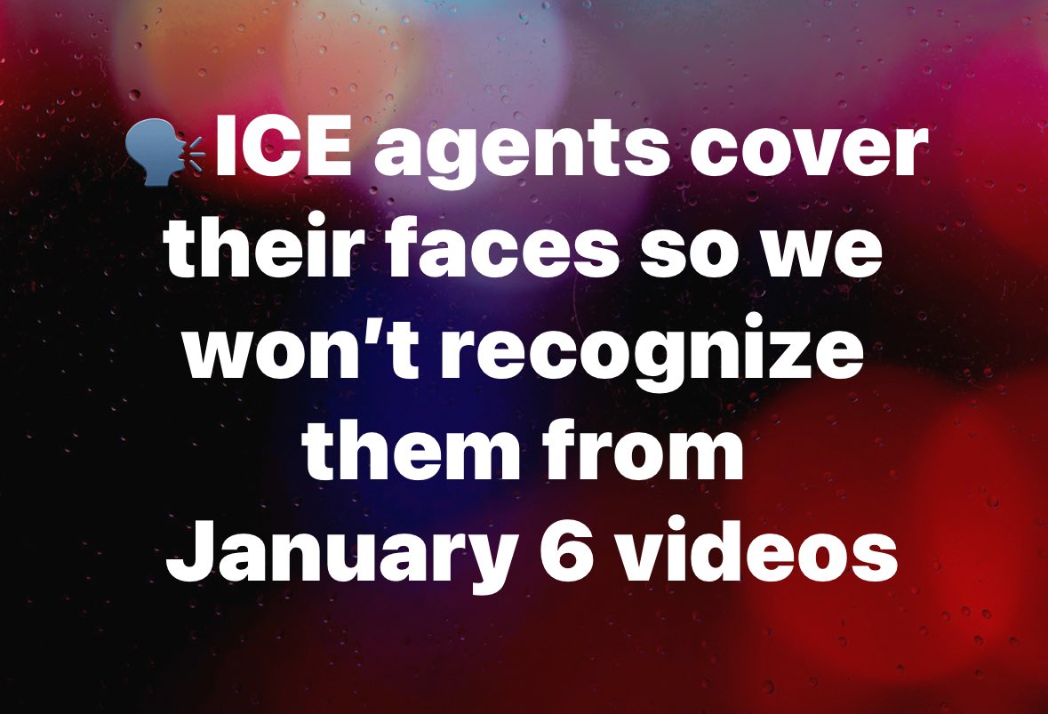 Annie (@anniefortruth) on Twitter photo 