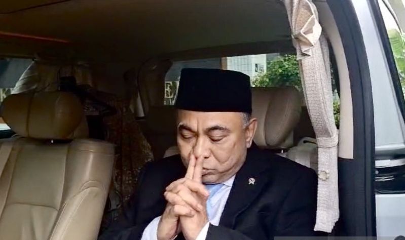 Jaksapedia tweet media